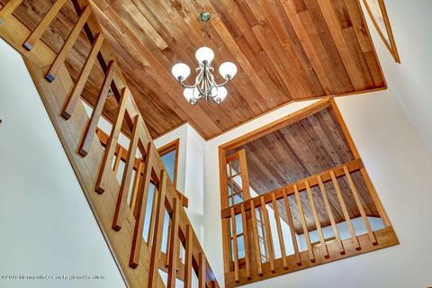 9 Thropp Rd, Forked River, NJ 08731 photo 6