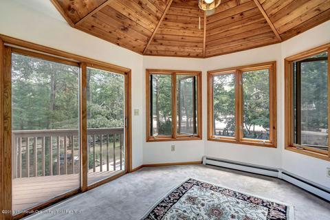 9 Thropp Rd, Forked River, NJ 08731 photo 38