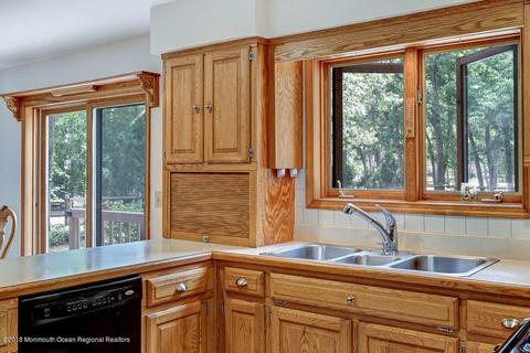 9 Thropp Rd, Forked River, NJ 08731 photo 23