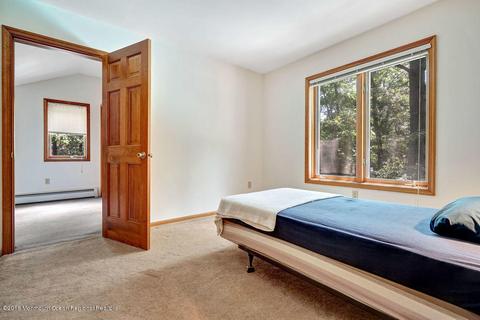 9 Thropp Rd, Forked River, NJ 08731 photo 42