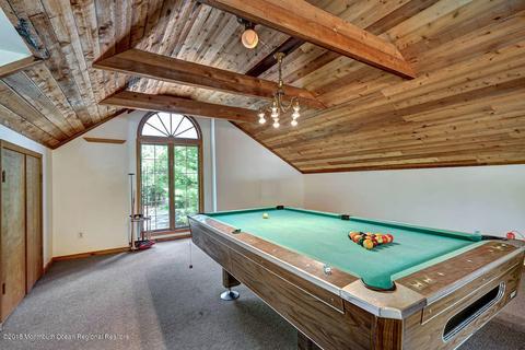 9 Thropp Rd, Forked River, NJ 08731 photo 52