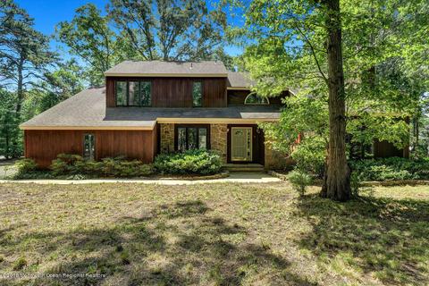 9 Thropp Rd, Forked River, NJ 08731 photo 58