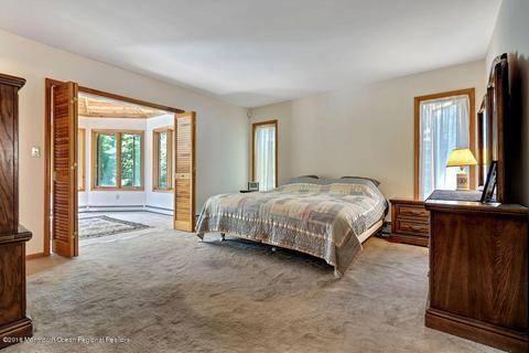 9 Thropp Rd, Forked River, NJ 08731 photo 35
