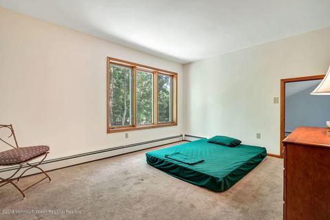 9 Thropp Rd, Forked River, NJ 08731 photo 41