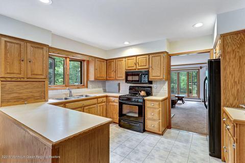 9 Thropp Rd, Forked River, NJ 08731 photo 20