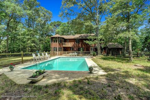 9 Thropp Rd, Forked River, NJ 08731 photo 46