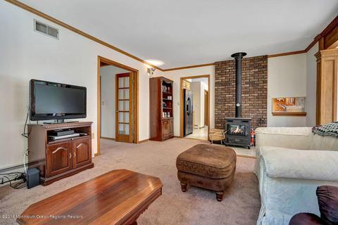 9 Thropp Rd, Forked River, NJ 08731 photo 13