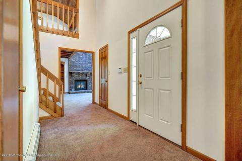 9 Thropp Rd, Forked River, NJ 08731 photo 5