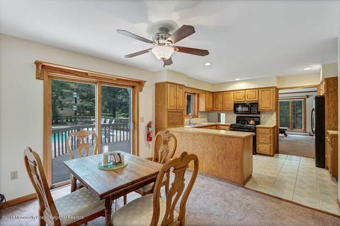 9 Thropp Rd, Forked River, NJ 08731 photo 16