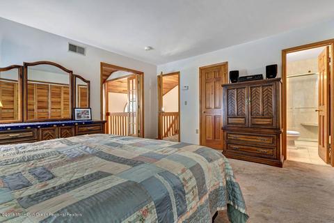 9 Thropp Rd, Forked River, NJ 08731 photo 36