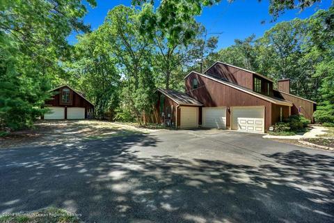 9 Thropp Rd, Forked River, NJ 08731 photo 54