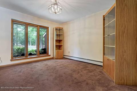 9 Thropp Rd, Forked River, NJ 08731 photo 26