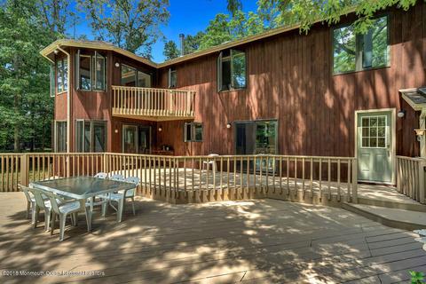 9 Thropp Rd, Forked River, NJ 08731 photo 49