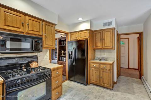 9 Thropp Rd, Forked River, NJ 08731 photo 25