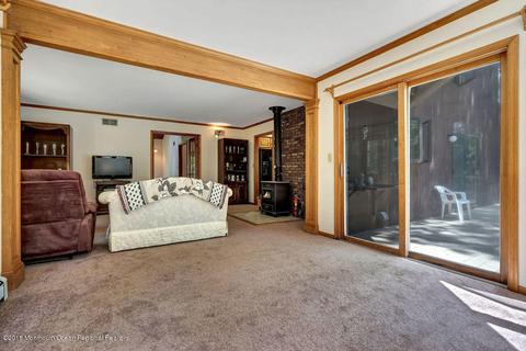 9 Thropp Rd, Forked River, NJ 08731 photo 15
