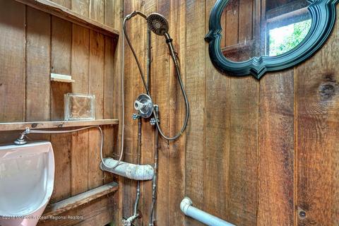 9 Thropp Rd, Forked River, NJ 08731 photo 50