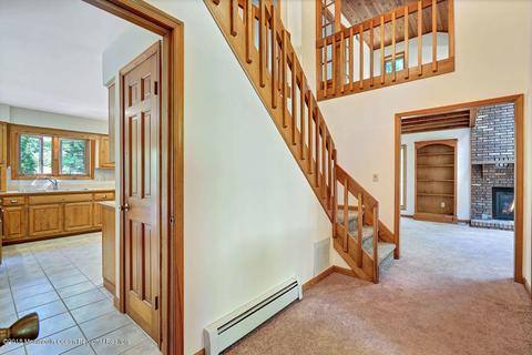 9 Thropp Rd, Forked River, NJ 08731 photo 7