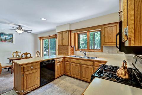 9 Thropp Rd, Forked River, NJ 08731 photo 22