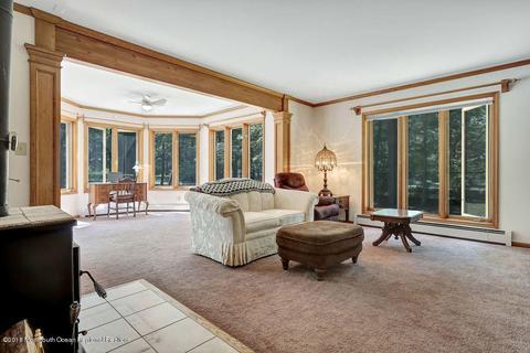 9 Thropp Rd, Forked River, NJ 08731 photo 12