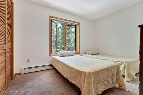 9 Thropp Rd, Forked River, NJ 08731 photo 44