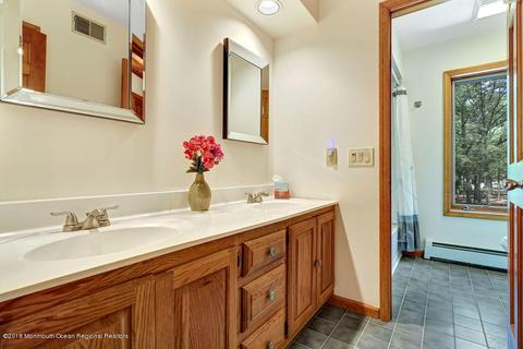9 Thropp Rd, Forked River, NJ 08731 photo 40