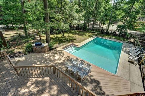 9 Thropp Rd, Forked River, NJ 08731 photo 39