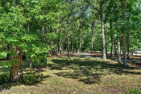 9 Thropp Rd, Forked River, NJ 08731 photo 57