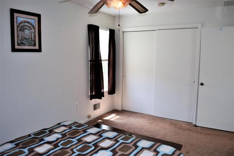 10 Brian Ave, Brick, NJ 08724 photo 24