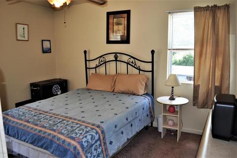 10 Brian Ave, Brick, NJ 08724 photo 21