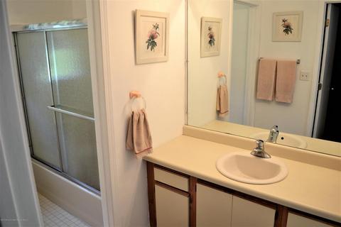 10 Brian Ave, Brick, NJ 08724 photo 20