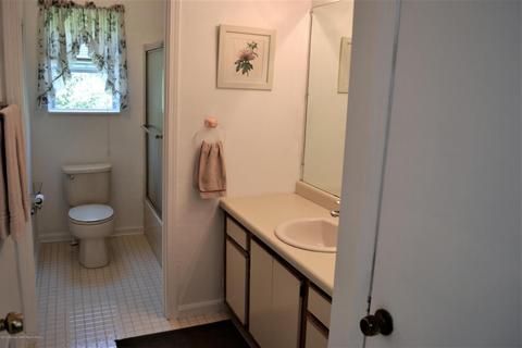 10 Brian Ave, Brick, NJ 08724 photo 19