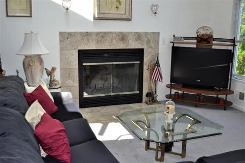10 Brian Ave, Brick, NJ 08724 photo 10