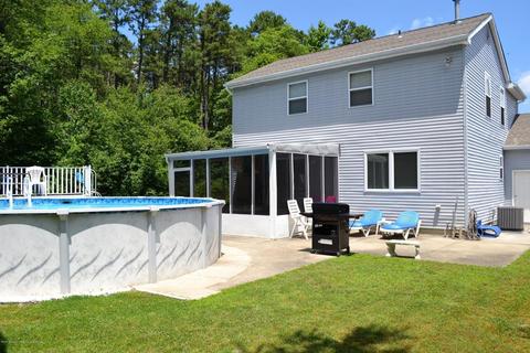 10 Brian Ave, Brick, NJ 08724 photo 3