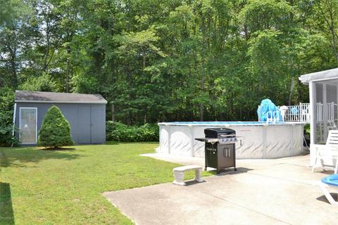 10 Brian Ave, Brick, NJ 08724 photo 4