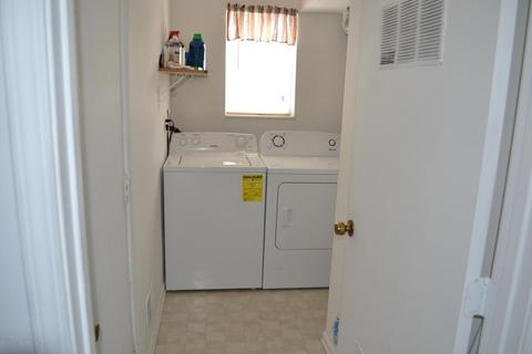 10 Brian Ave, Brick, NJ 08724 photo 25