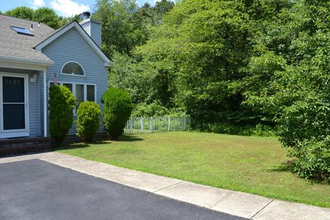 10 Brian Ave, Brick, NJ 08724 photo 32