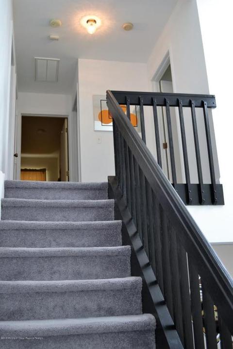 10 Brian Ave, Brick, NJ 08724 photo 15