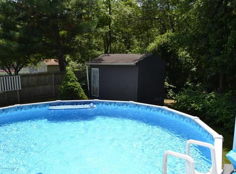 10 Brian Ave, Brick, NJ 08724 photo 31