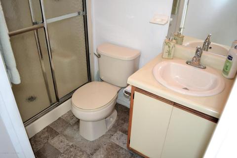 10 Brian Ave, Brick, NJ 08724 photo 26