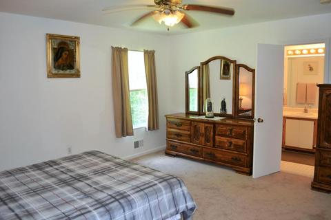 10 Brian Ave, Brick, NJ 08724 photo 16