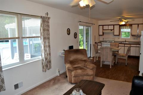 10 Brian Ave, Brick, NJ 08724 photo 12