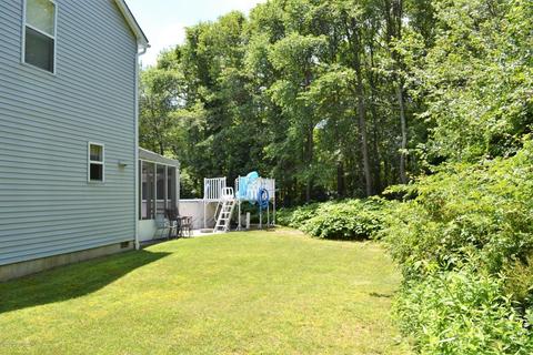 10 Brian Ave, Brick, NJ 08724 photo 6