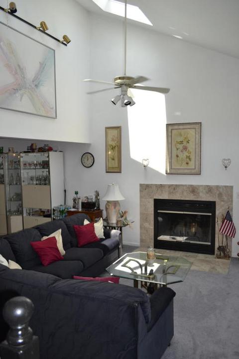 10 Brian Ave, Brick, NJ 08724 photo 9