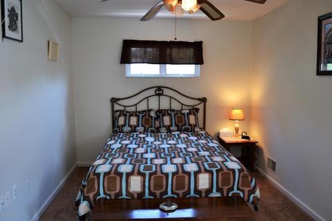10 Brian Ave, Brick, NJ 08724 photo 23