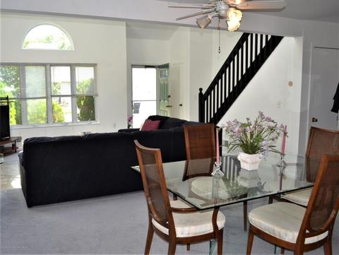 10 Brian Ave, Brick, NJ 08724 photo 8