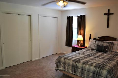 10 Brian Ave, Brick, NJ 08724 photo 18