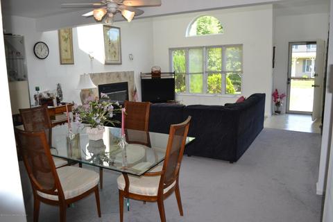 10 Brian Ave, Brick, NJ 08724 photo 7