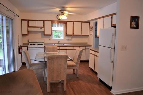 10 Brian Ave, Brick, NJ 08724 photo 14