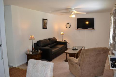 10 Brian Ave, Brick, NJ 08724 photo 13