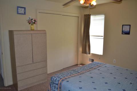 10 Brian Ave, Brick, NJ 08724 photo 22